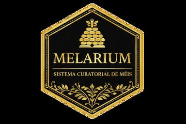 Melarium